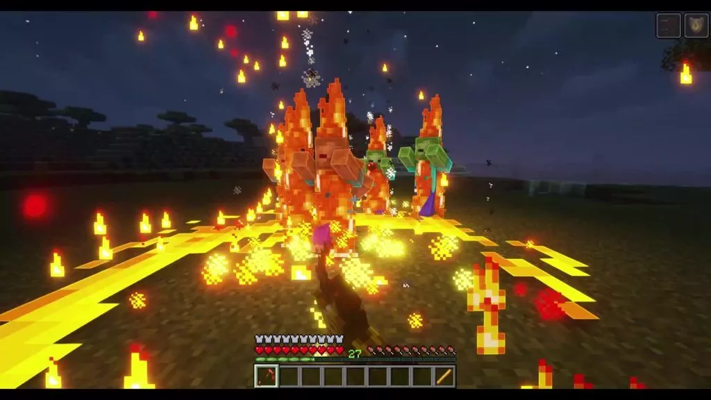 flamos7-1024x576.png