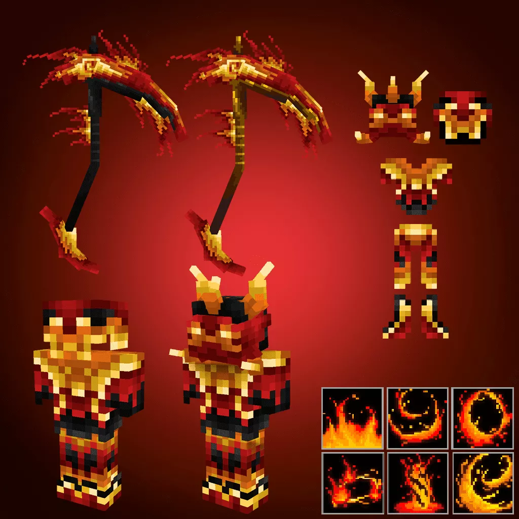 flamos_armor_bg-2.png