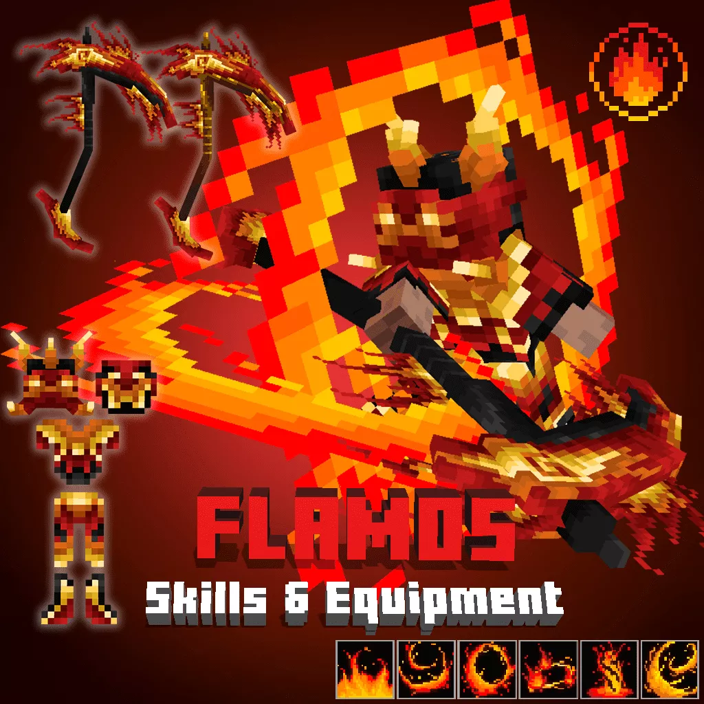 flamos_bg-2.png