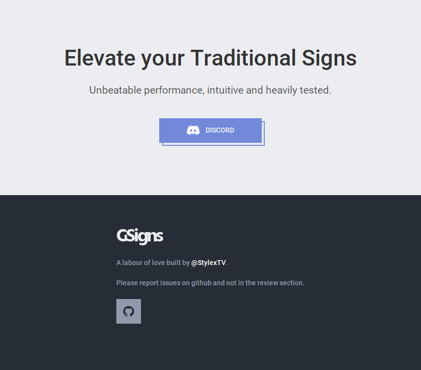 footer.png