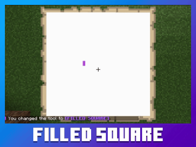 Fqyw8Vh.gif
