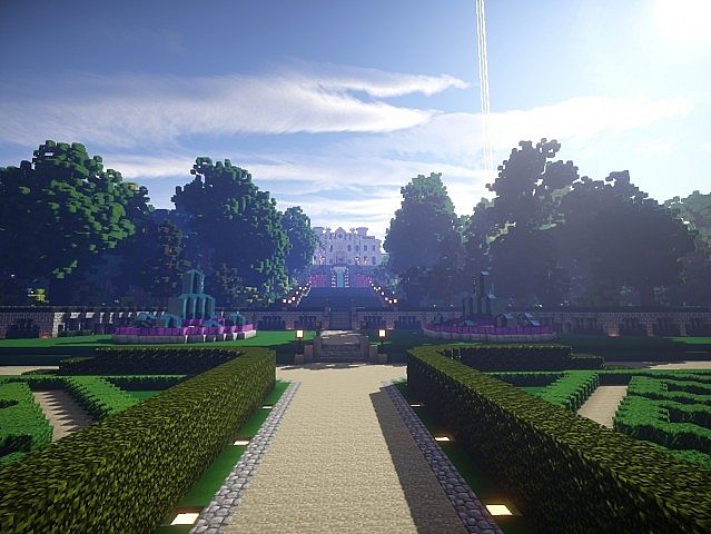 frontfromgate8351026.jpg