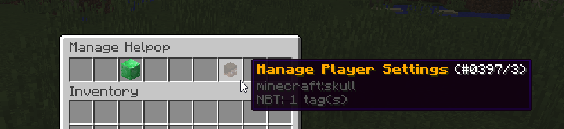 FsjPkt1.png