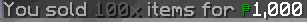 FuNdr0V.png