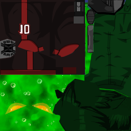 FusionBen.png