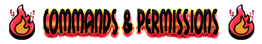 FXnzSbY.png
