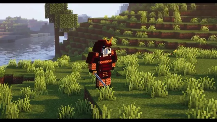 fykik-1024x576-922x.png
