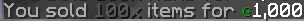 G07NqfA.png
