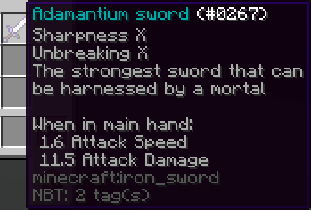 G4KRTOG.png