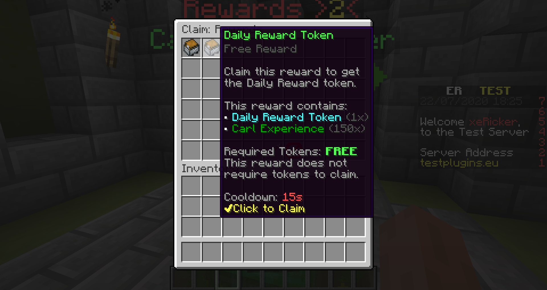 G8Ewee6.png