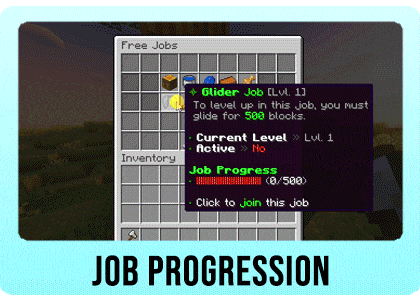 g8Y2FA5.gif