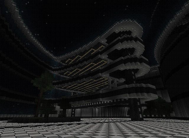 g_12243_screenshot.jpg