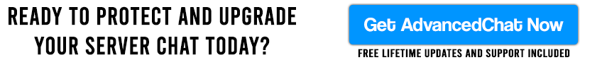 getnow-min.png