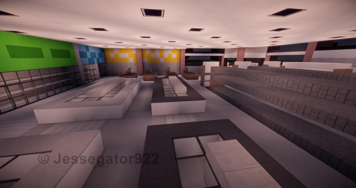 gqzcira8073482.jpg