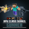 gunner_bg-100x100.png
