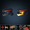 gunner_display-100x100.png