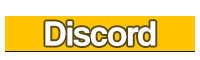 H1Q8Ux1.png