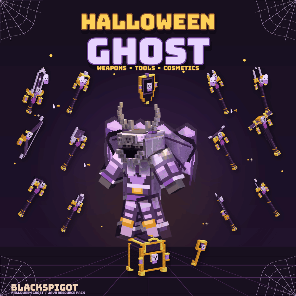 halloween-ghost.gif