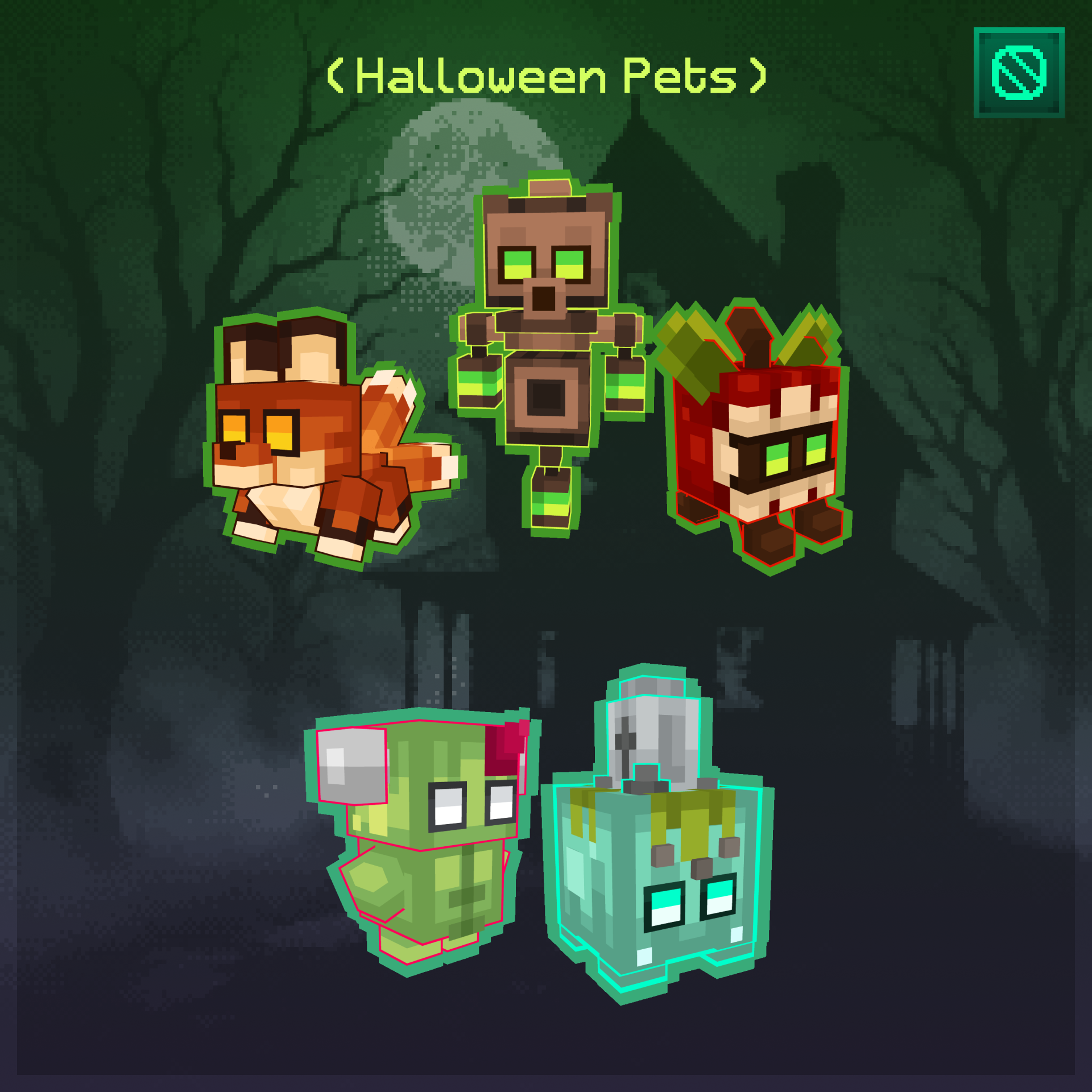 halloween_pets_04.png