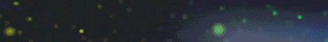 Halo_540x.gif