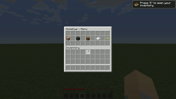 hcQ7pw7.gif