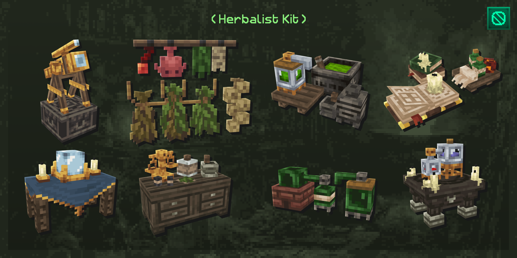 herbalist_kit_02.png