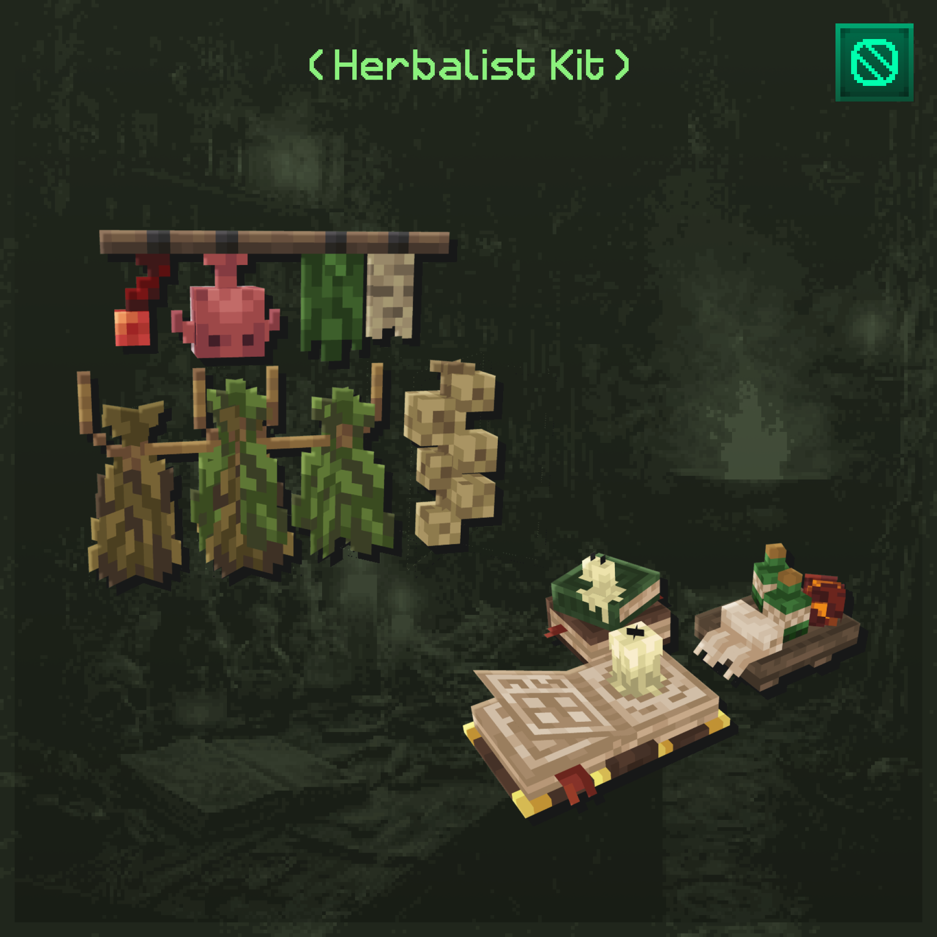 herbalist_kit_04.png