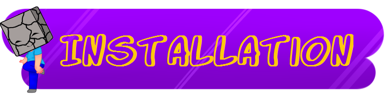 hHxlU9F.png