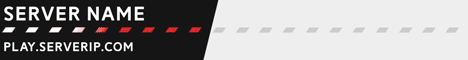 Highway_cc9d1507-8f1d-4363-b157-b12bedc0fbed_540x.gif