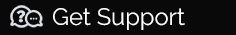 hncnMEV.png hncnMEV.png