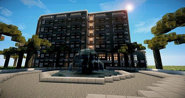 Hotel-by-Mc_nightmare_4488664.jpg