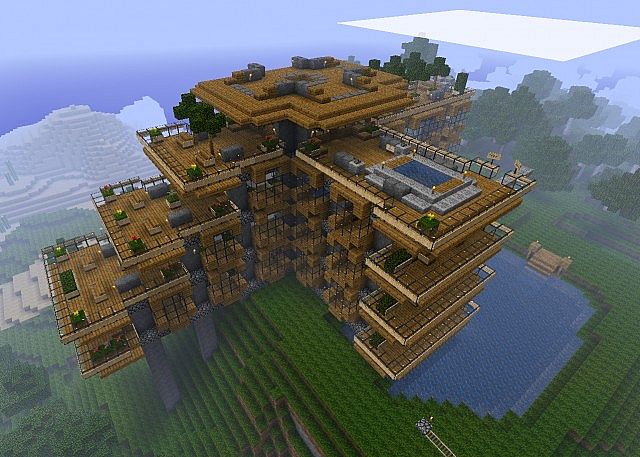 house-updatedside_47322_screenshot.jpg