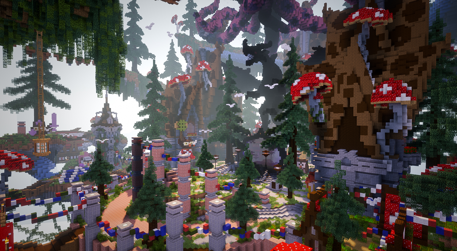 hub2.png