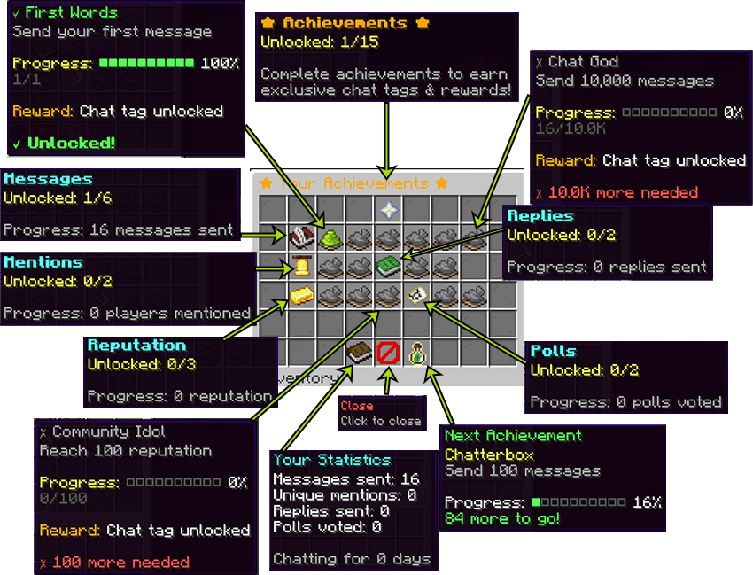 hXxWEA3h_o.png