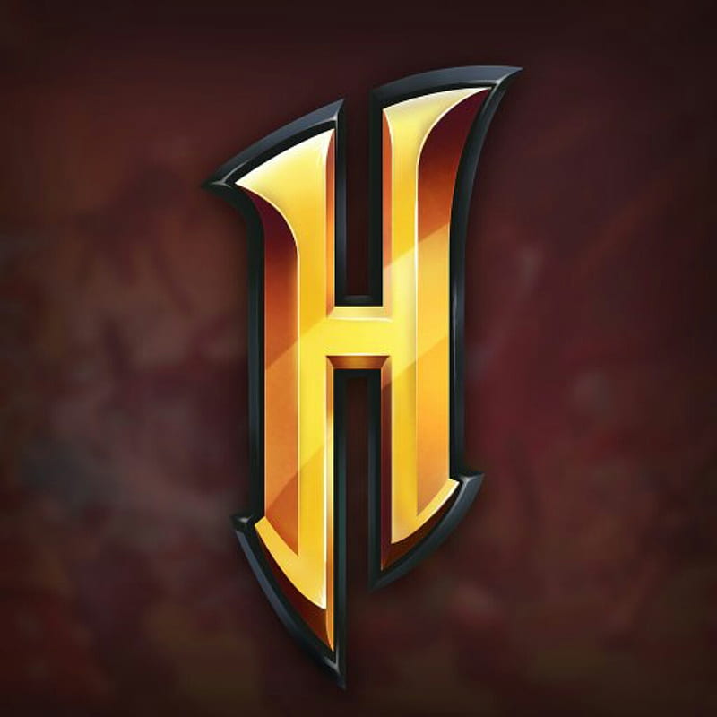 hypixel.jpg