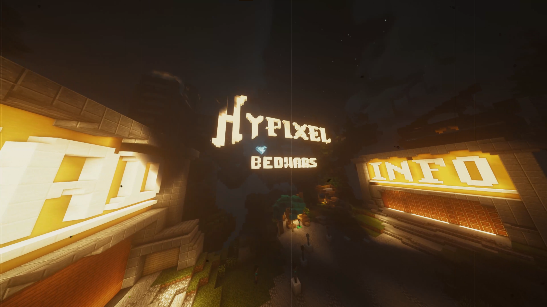 hypixelbw2.png