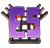 hZqinze.png hZqinze.png