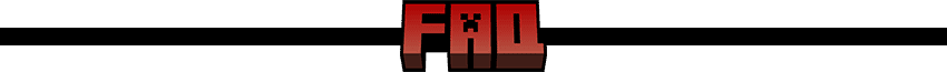 I0gBDKRX_o.png