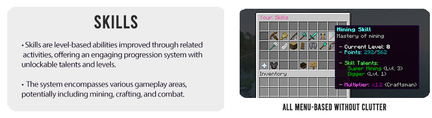 I4xfD3v.png