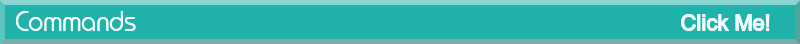 i9swEbf.png
