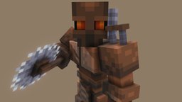 icon.jpg