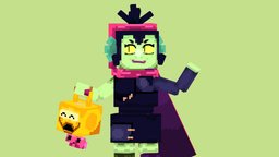 icon.jpg