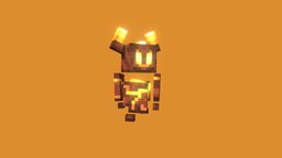 icon.jpg