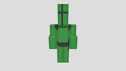 icon.jpg