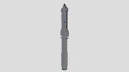 icon.jpg