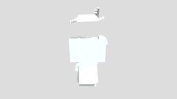 icon.jpg