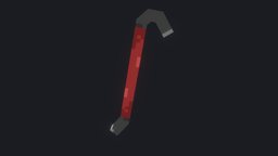 icon.jpg