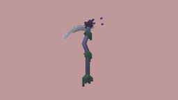icon.jpg