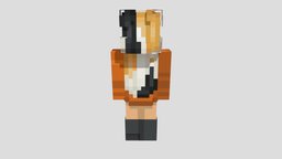 icon.jpg