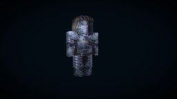icon.jpg